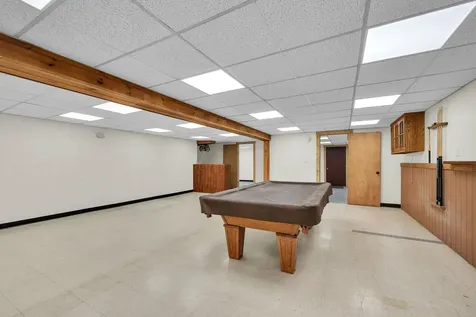 2547 River Road Moretown VT 05602