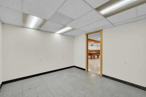 2547 River Road Moretown VT 05602