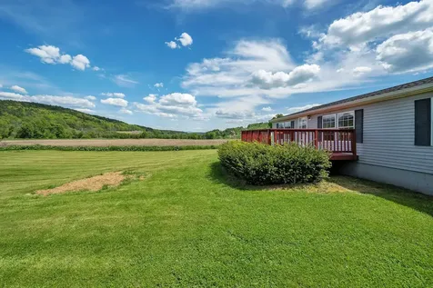 2547 River Road Moretown VT 05602