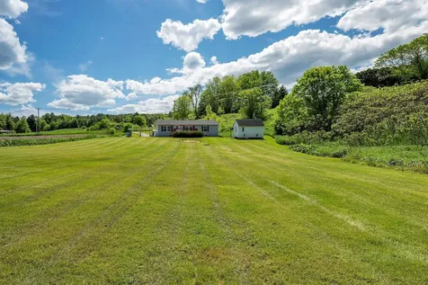 2547 River Road Moretown VT 05602