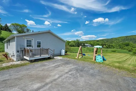 2547 River Road Moretown VT 05602