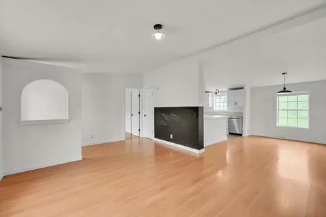 2547 River Road Moretown VT 05602