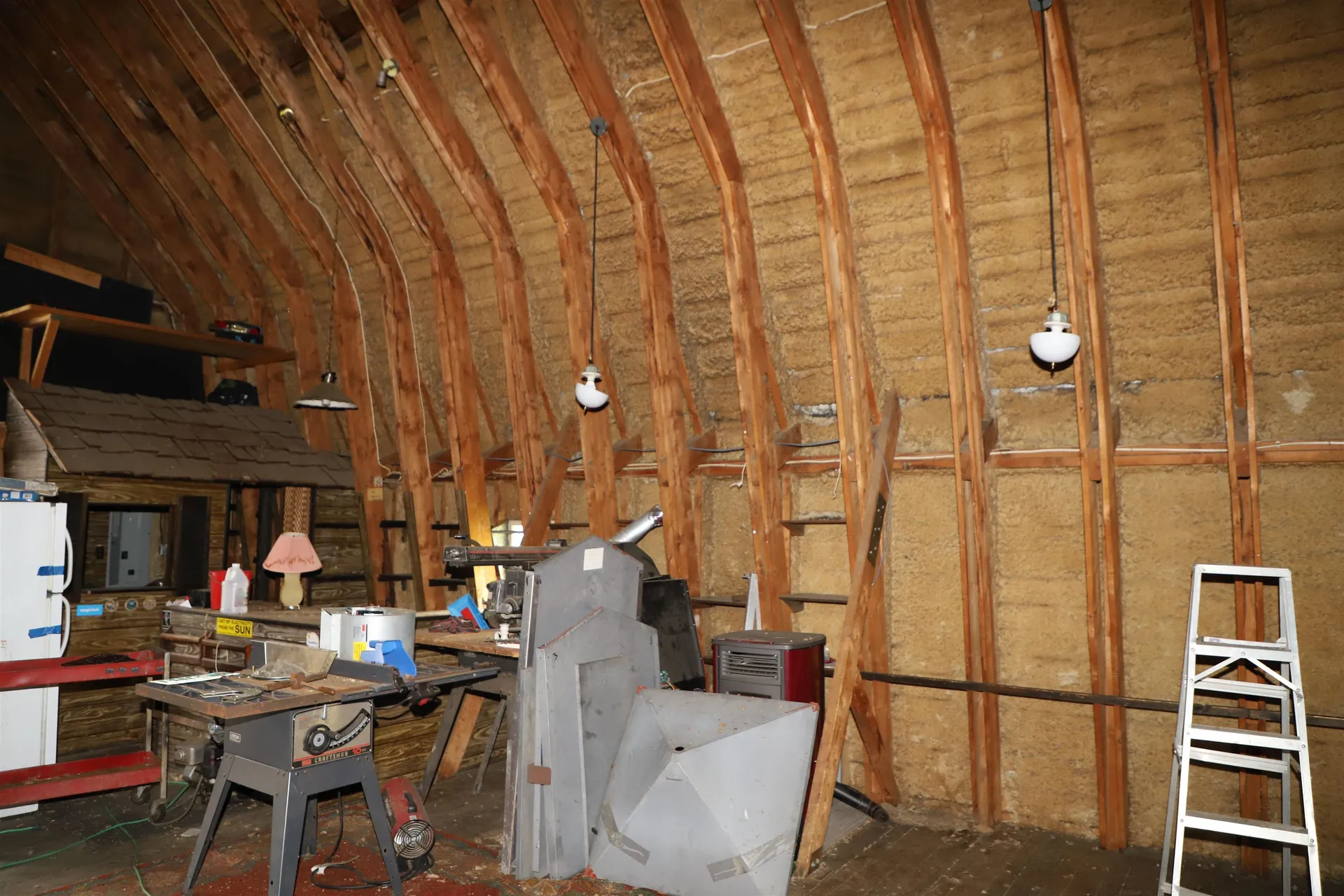 503 Marlboro Road Brattleboro VT 05301