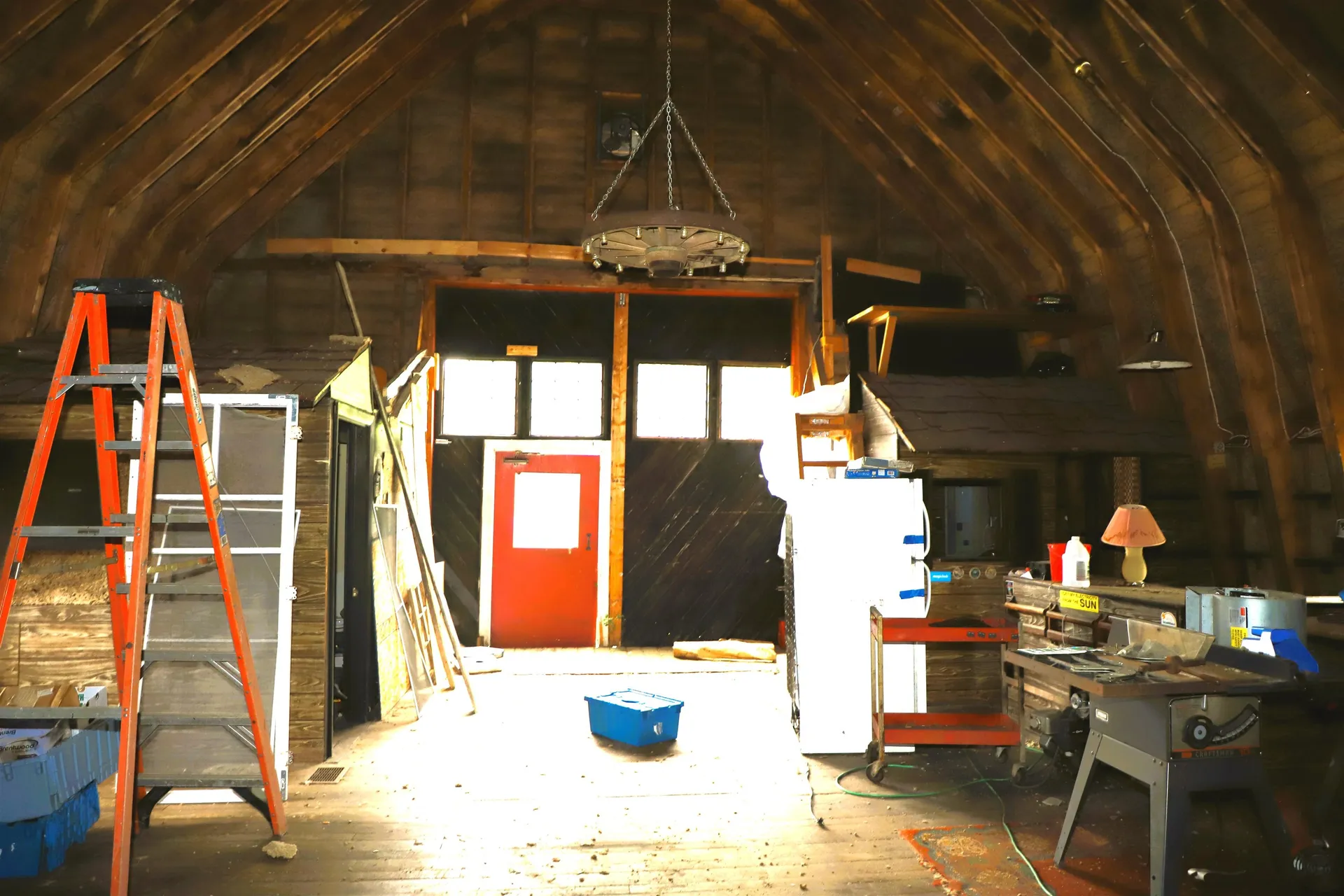 503 Marlboro Road Brattleboro VT 05301