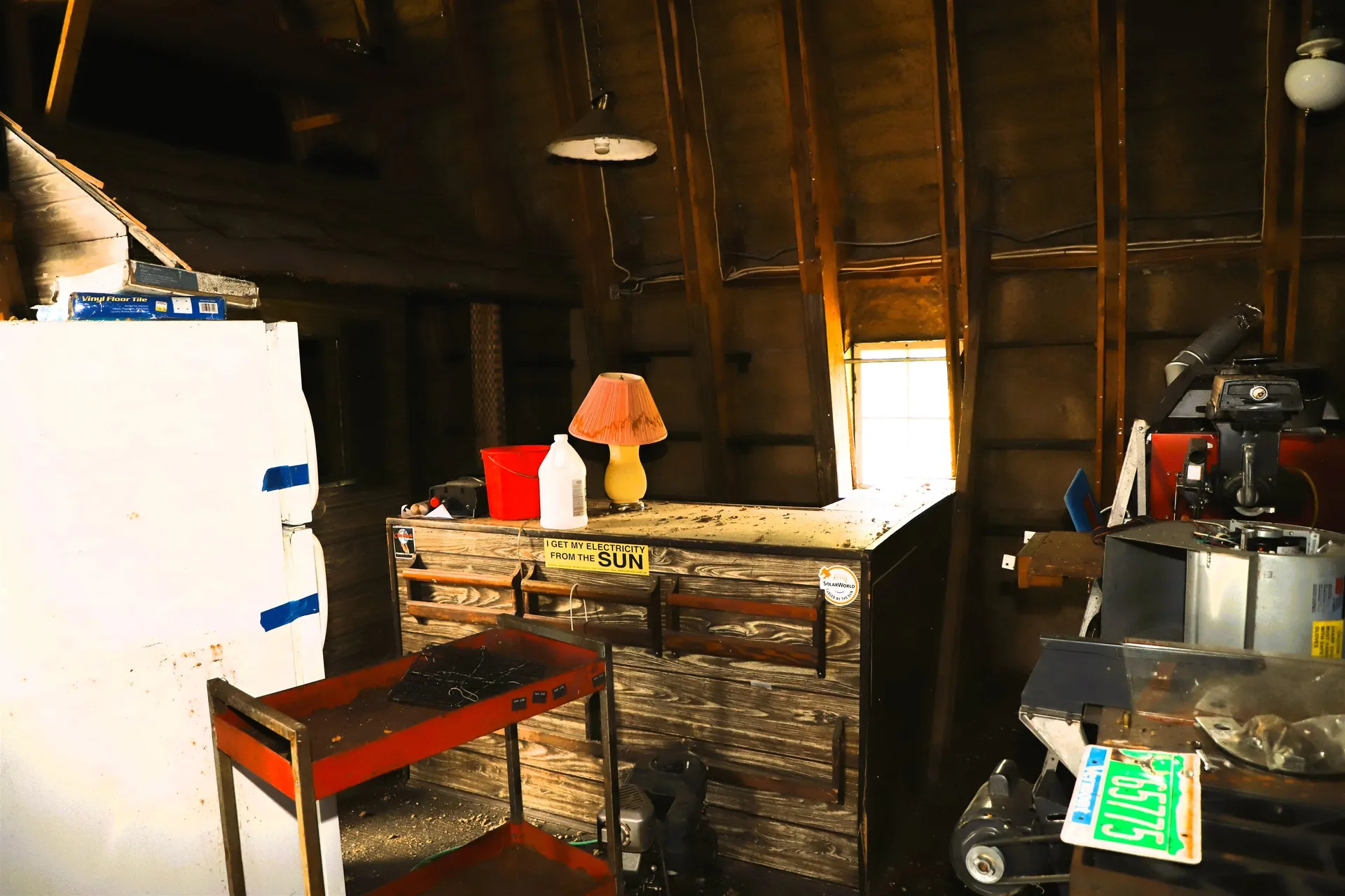 503 Marlboro Road Brattleboro VT 05301