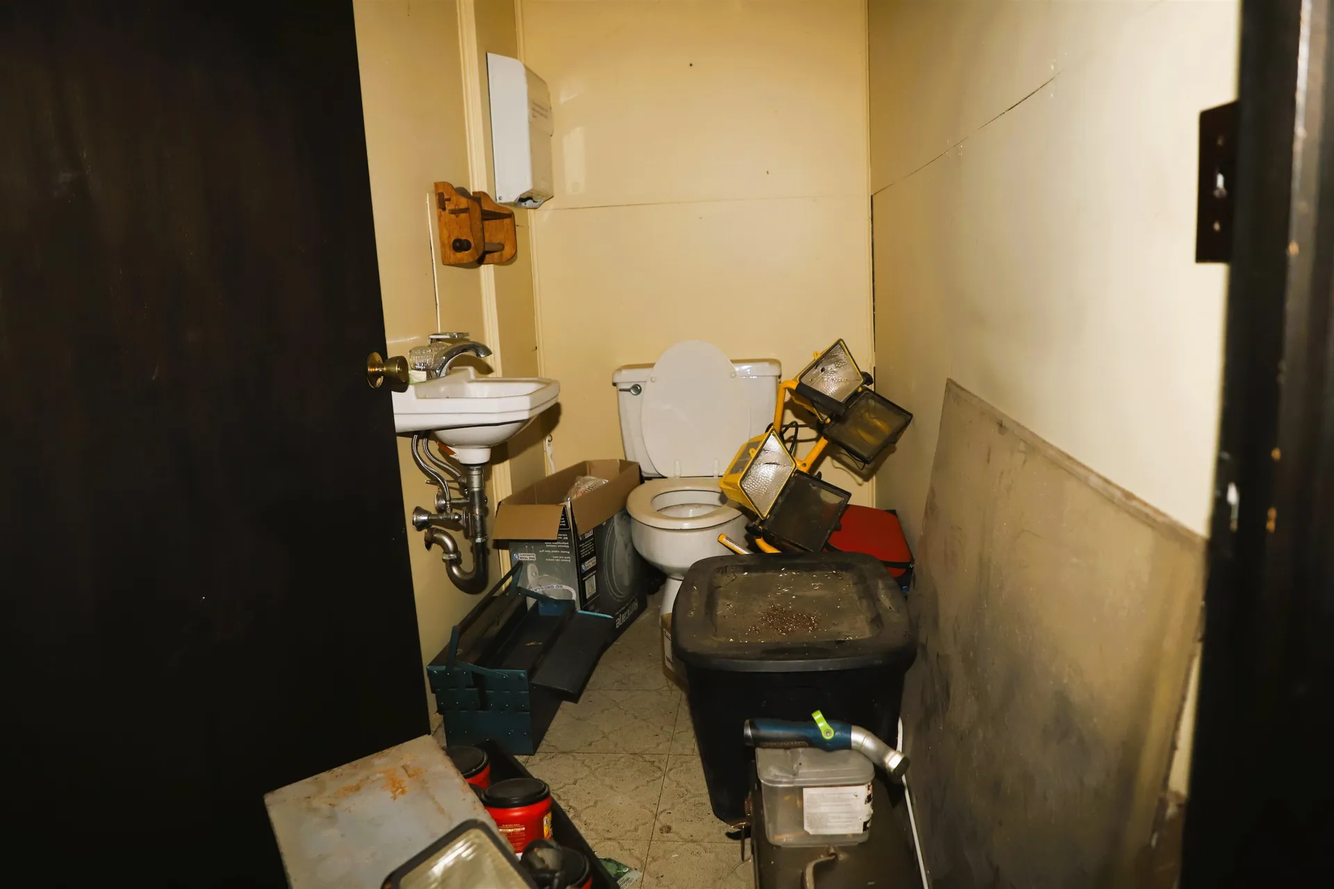 503 Marlboro Road Brattleboro VT 05301