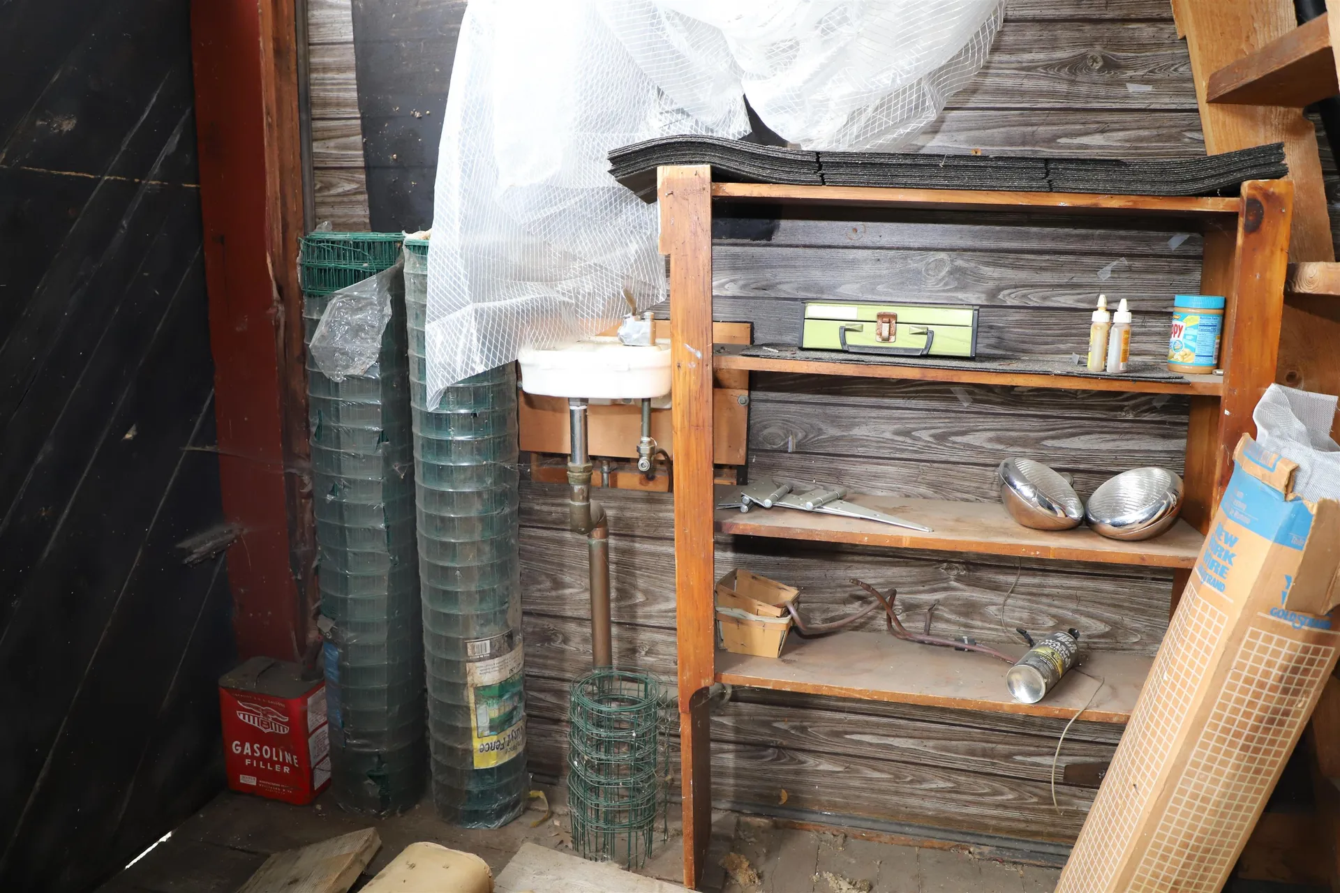 503 Marlboro Road Brattleboro VT 05301