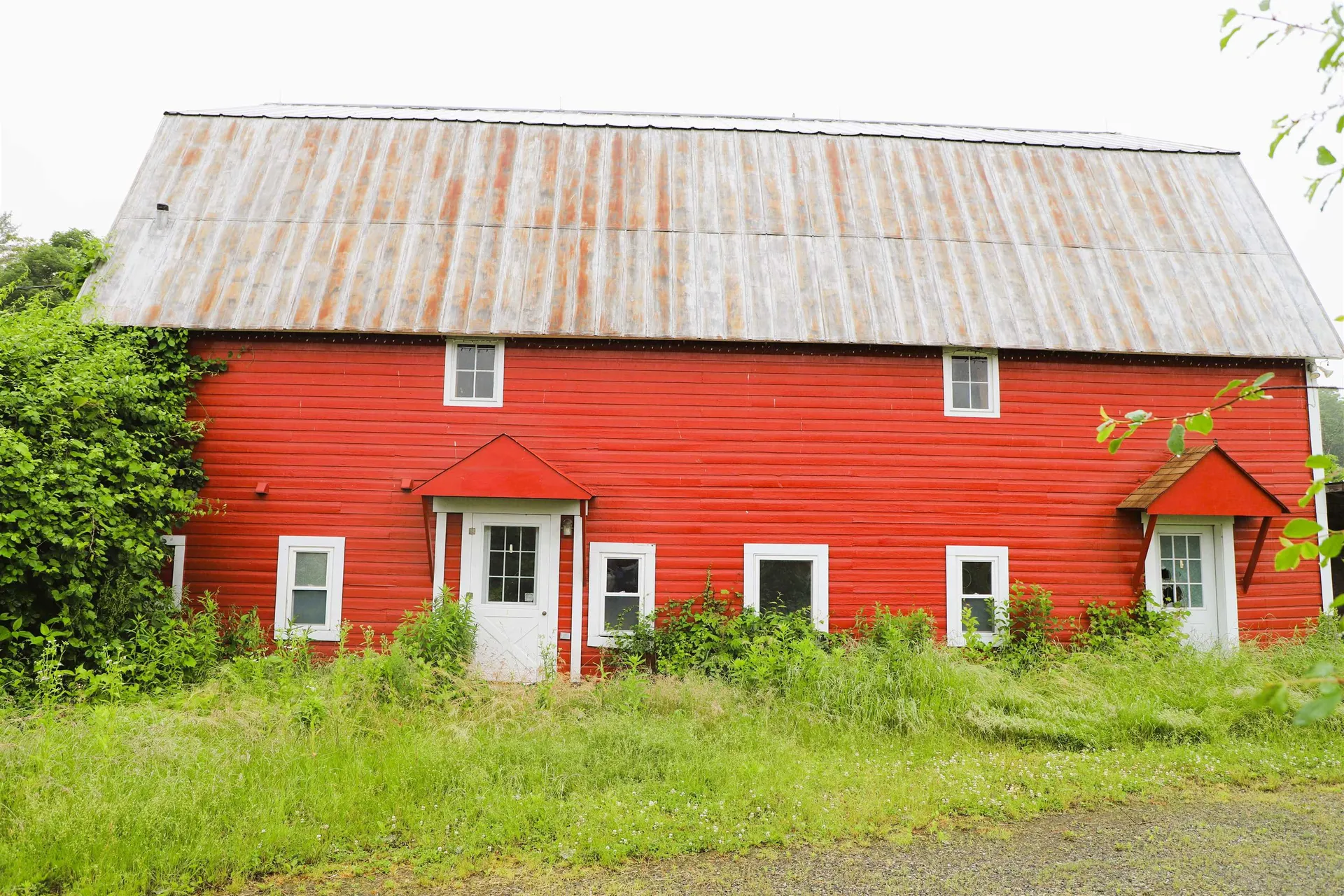 503 Marlboro Road Brattleboro VT 05301