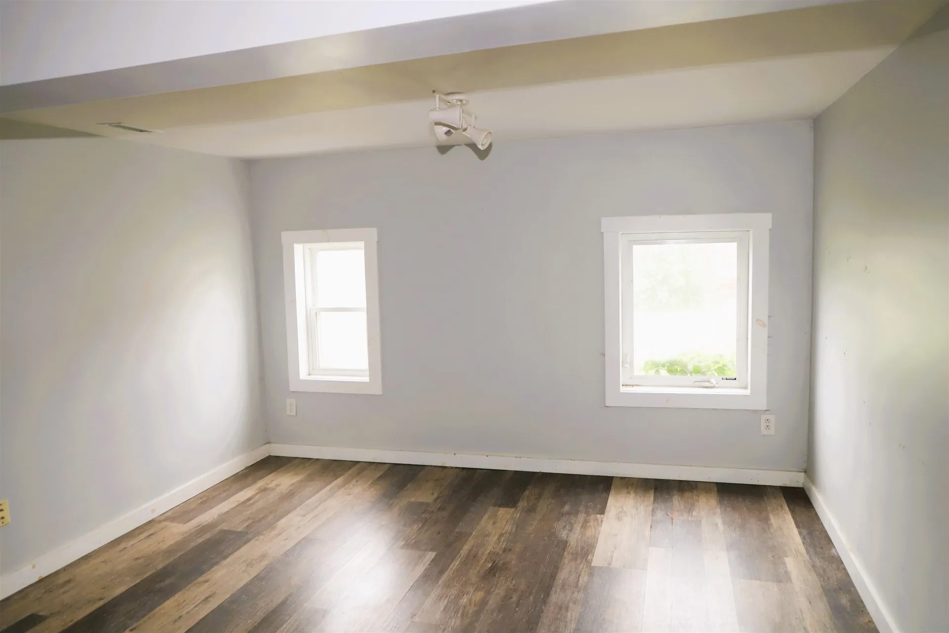 503 Marlboro Road Brattleboro VT 05301