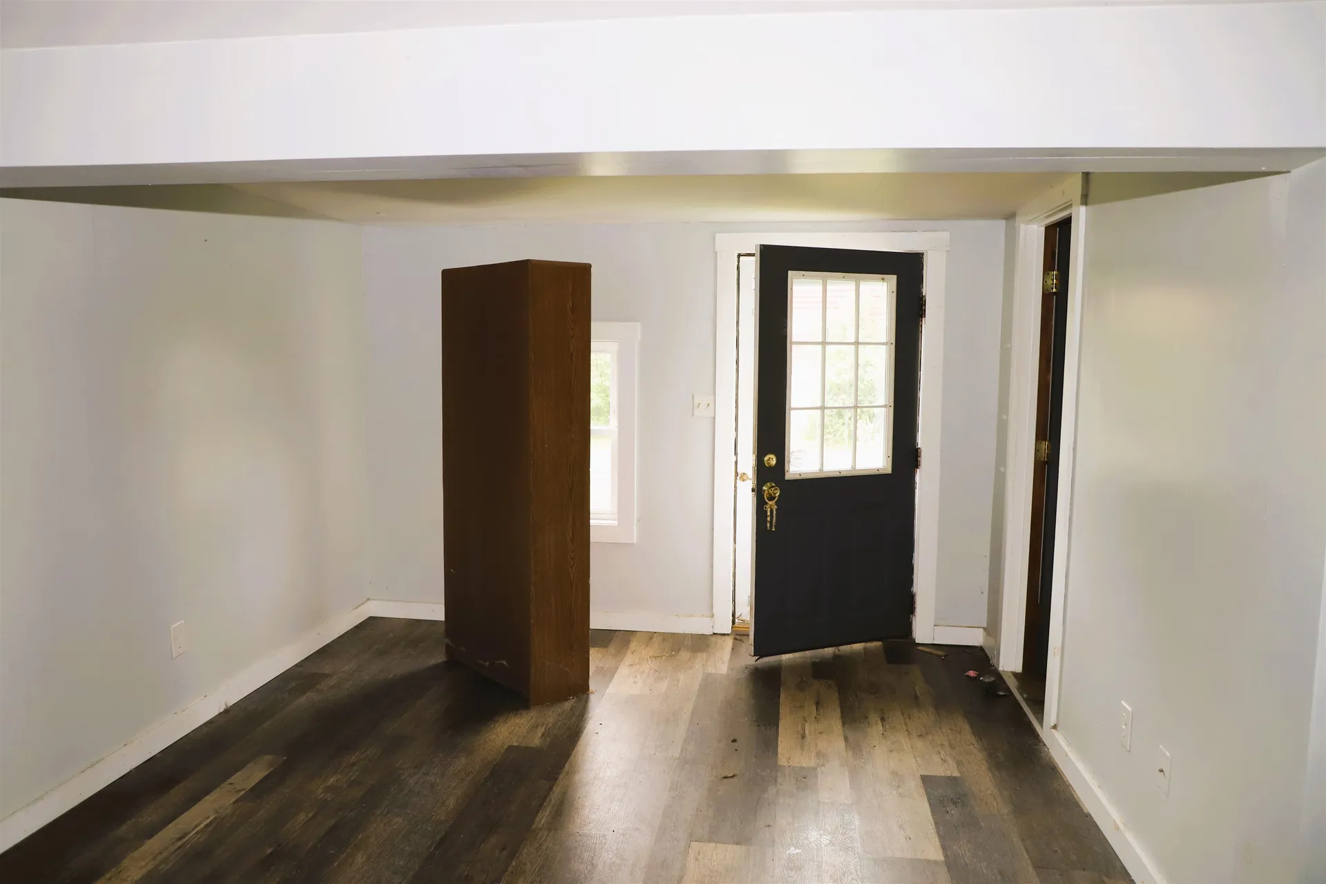 503 Marlboro Road Brattleboro VT 05301