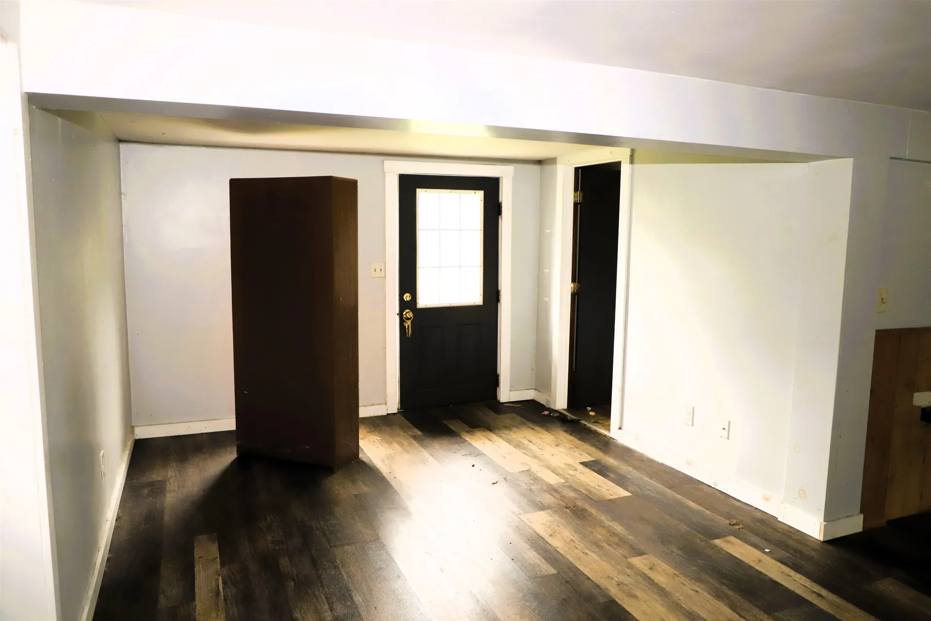 503 Marlboro Road Brattleboro VT 05301