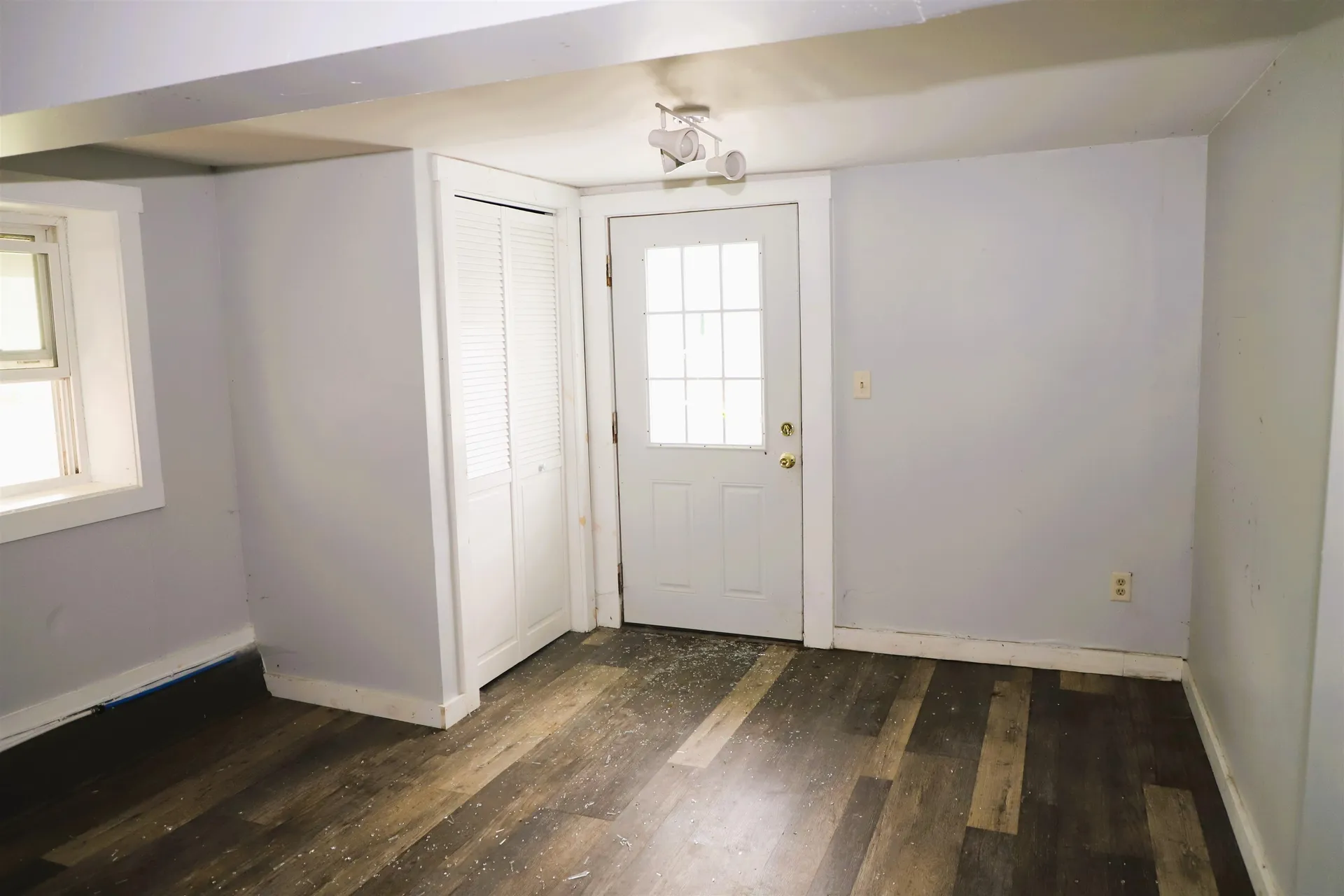 503 Marlboro Road Brattleboro VT 05301