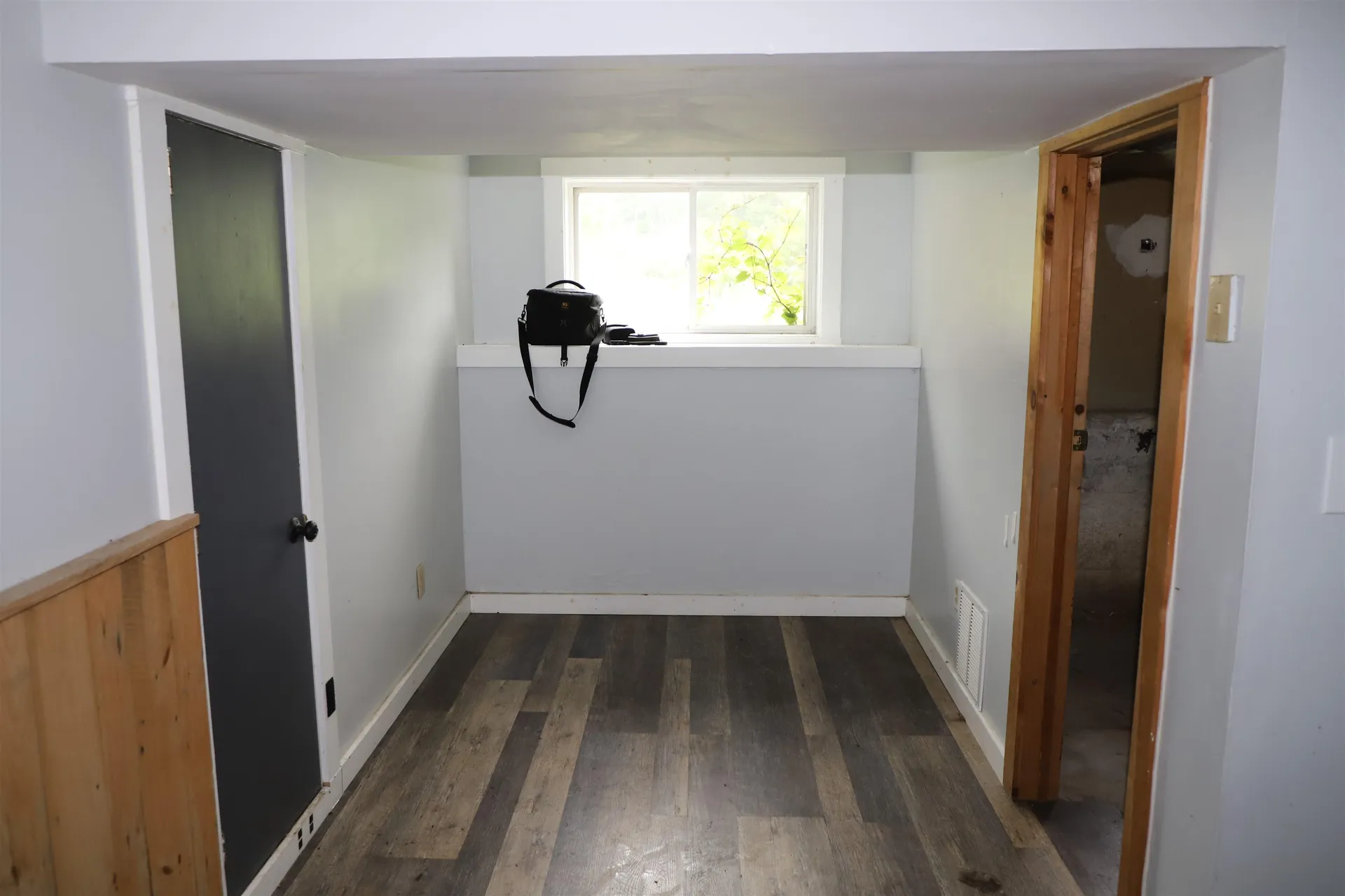 503 Marlboro Road Brattleboro VT 05301