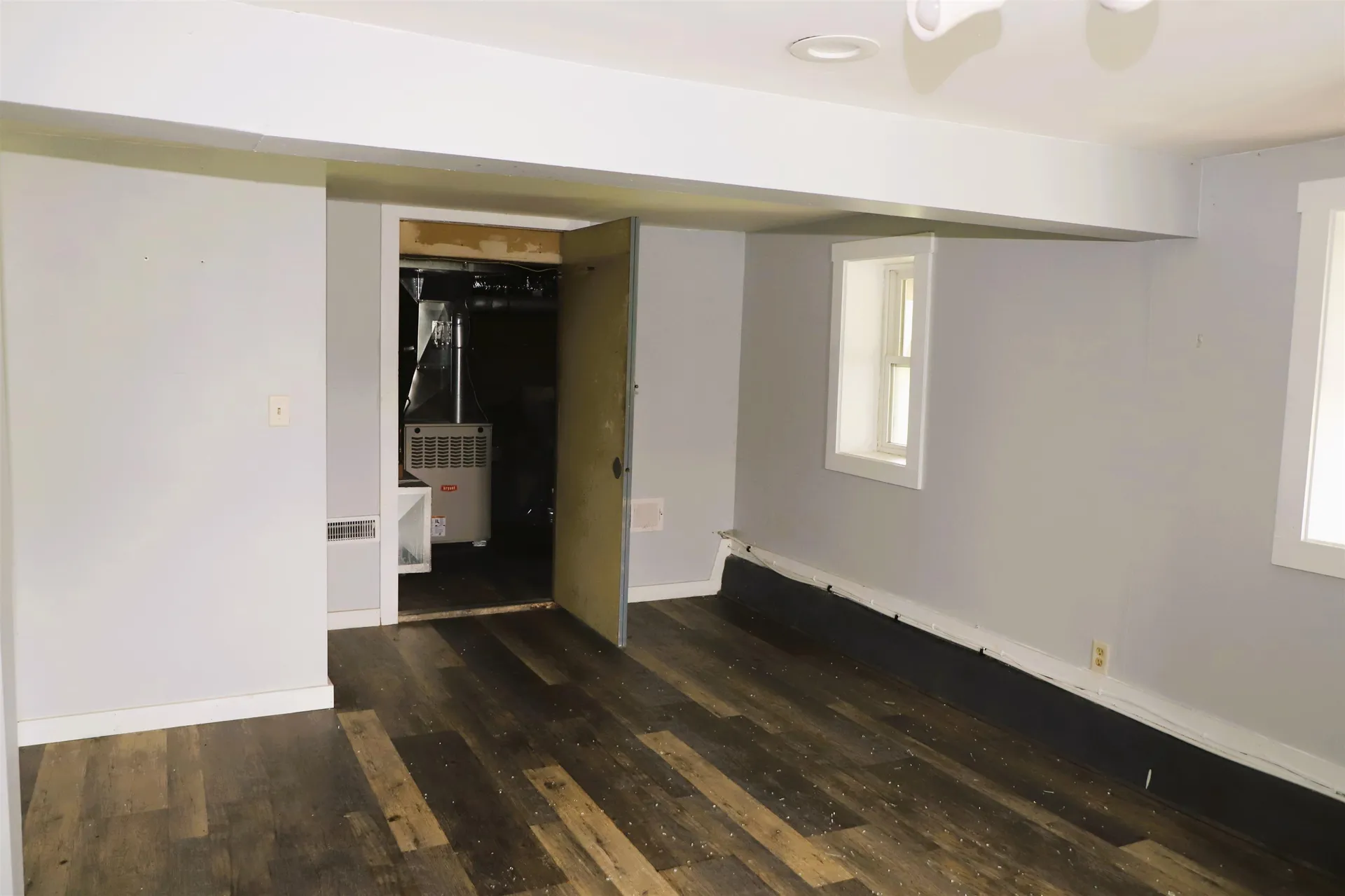 503 Marlboro Road Brattleboro VT 05301