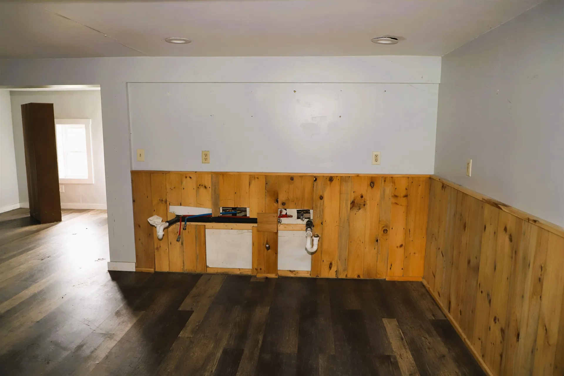 503 Marlboro Road Brattleboro VT 05301