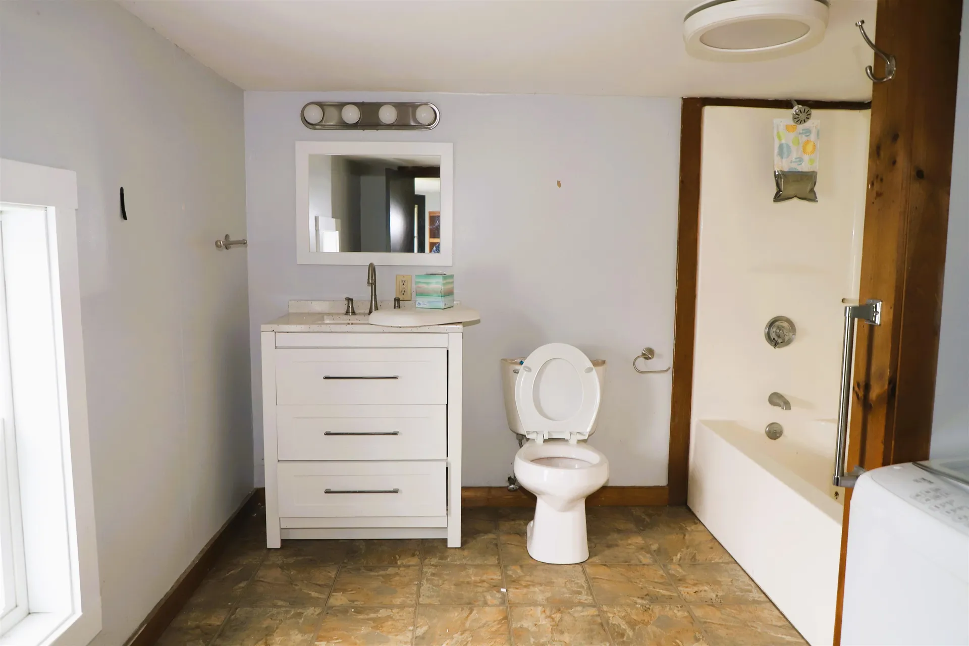 503 Marlboro Road Brattleboro VT 05301