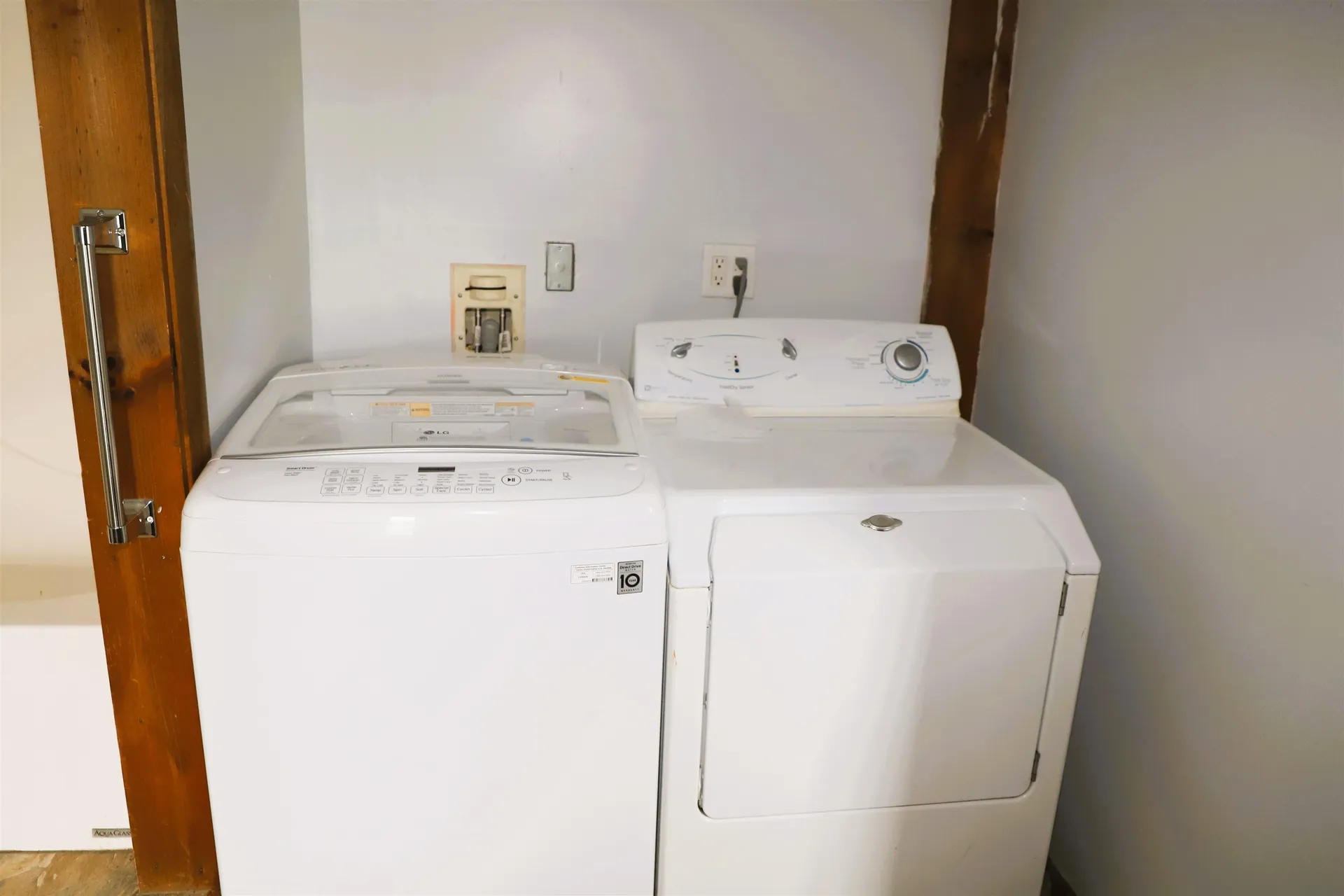 503 Marlboro Road Brattleboro VT 05301