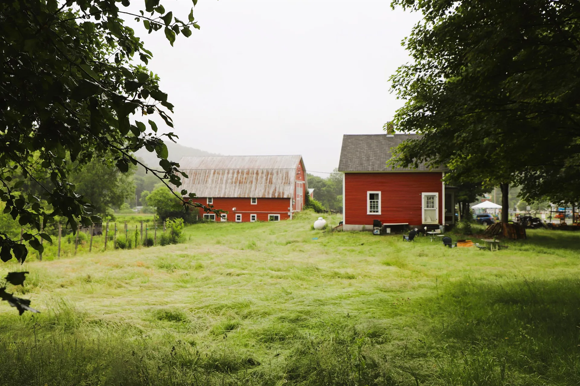 503 Marlboro Road Brattleboro VT 05301