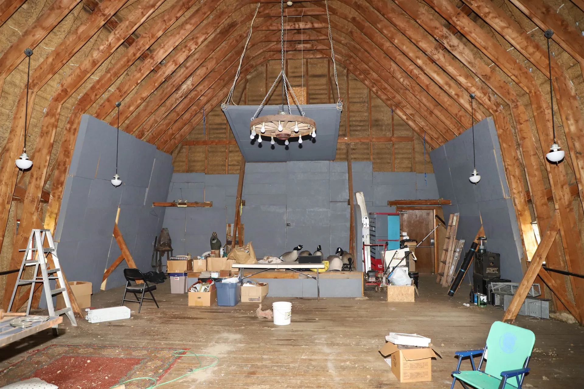 503 Marlboro Road Brattleboro VT 05301