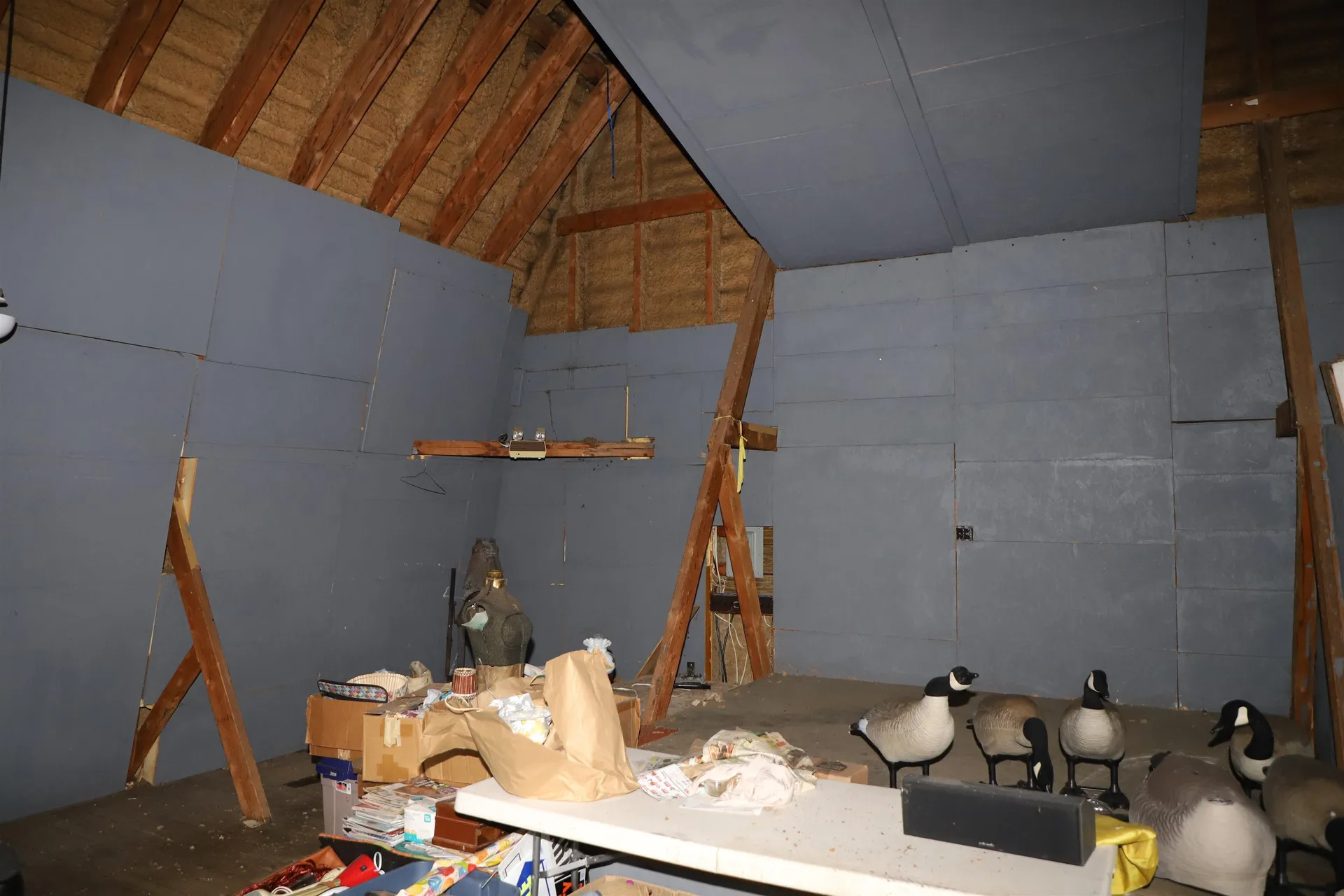 503 Marlboro Road Brattleboro VT 05301