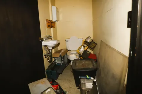 503 Marlboro Road Brattleboro VT 05301