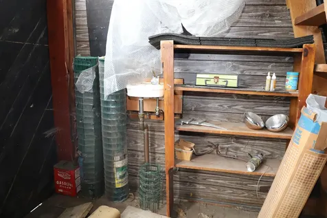 503 Marlboro Road Brattleboro VT 05301