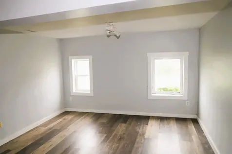 503 Marlboro Road Brattleboro VT 05301