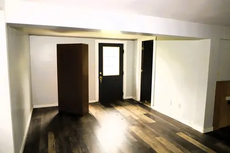 503 Marlboro Road Brattleboro VT 05301