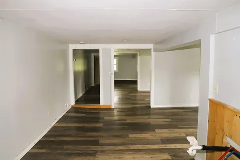 503 Marlboro Road Brattleboro VT 05301