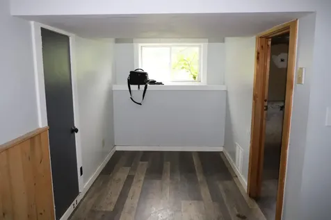 503 Marlboro Road Brattleboro VT 05301