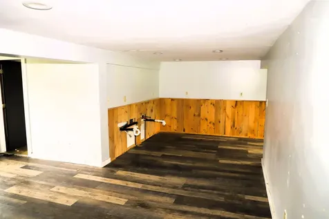 503 Marlboro Road Brattleboro VT 05301