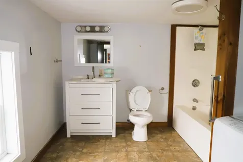 503 Marlboro Road Brattleboro VT 05301