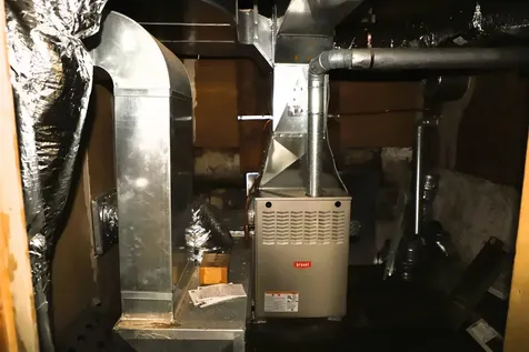 503 Marlboro Road Brattleboro VT 05301