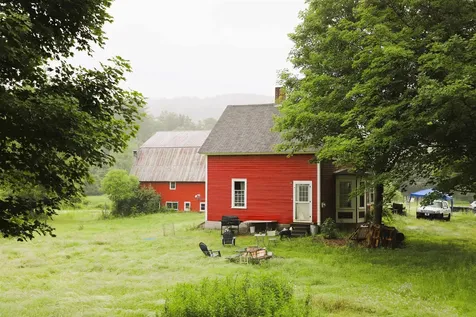 503 Marlboro Road Brattleboro VT 05301