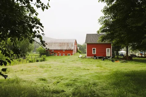 503 Marlboro Road Brattleboro VT 05301