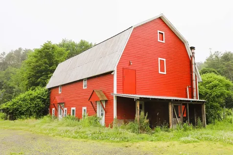 503 Marlboro Road Brattleboro VT 05301