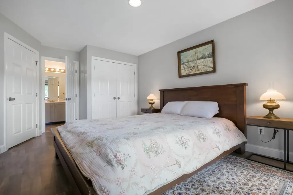 61 Alpine Drive Killington VT 05751