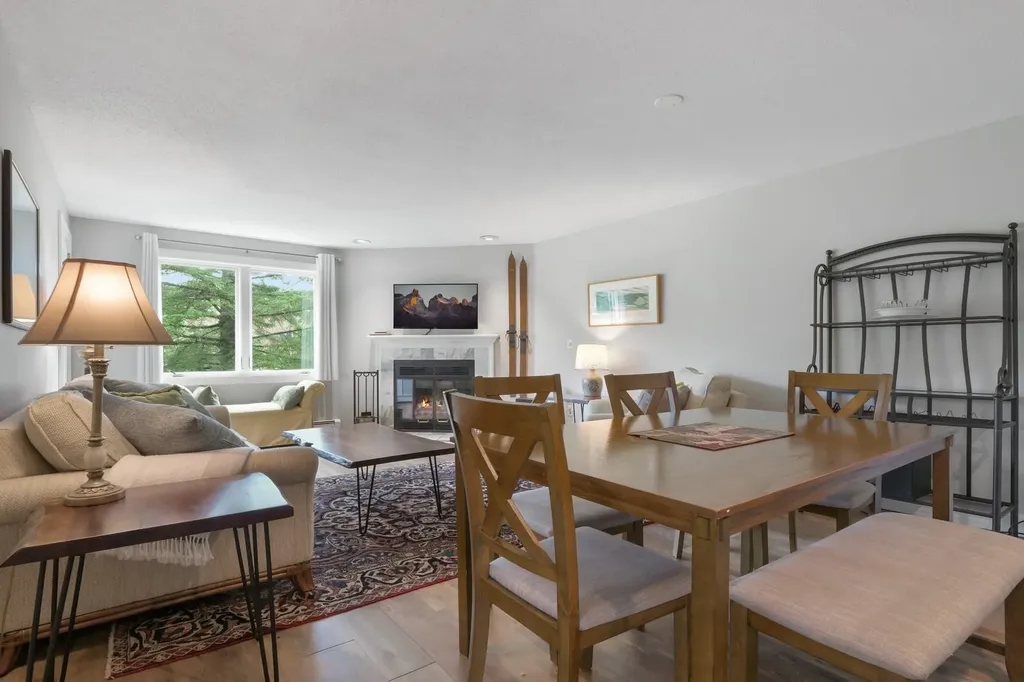 61 Alpine Drive Killington VT 05751