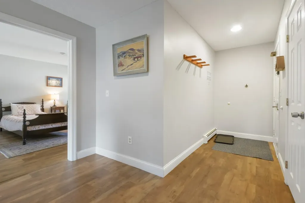 61 Alpine Drive Killington VT 05751