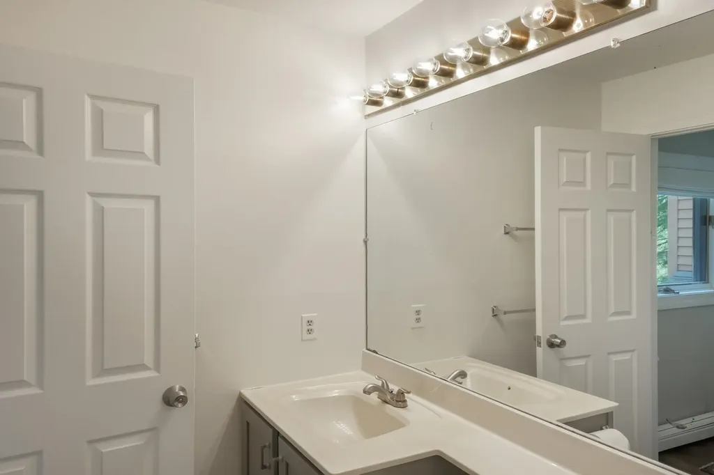 61 Alpine Drive Killington VT 05751