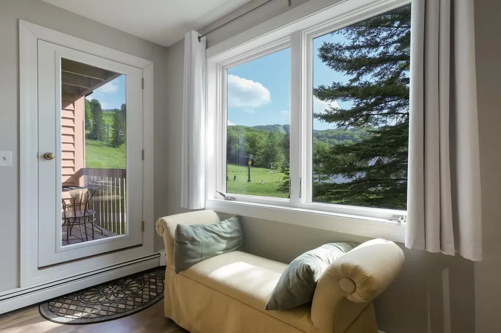 61 Alpine Drive Killington VT 05751