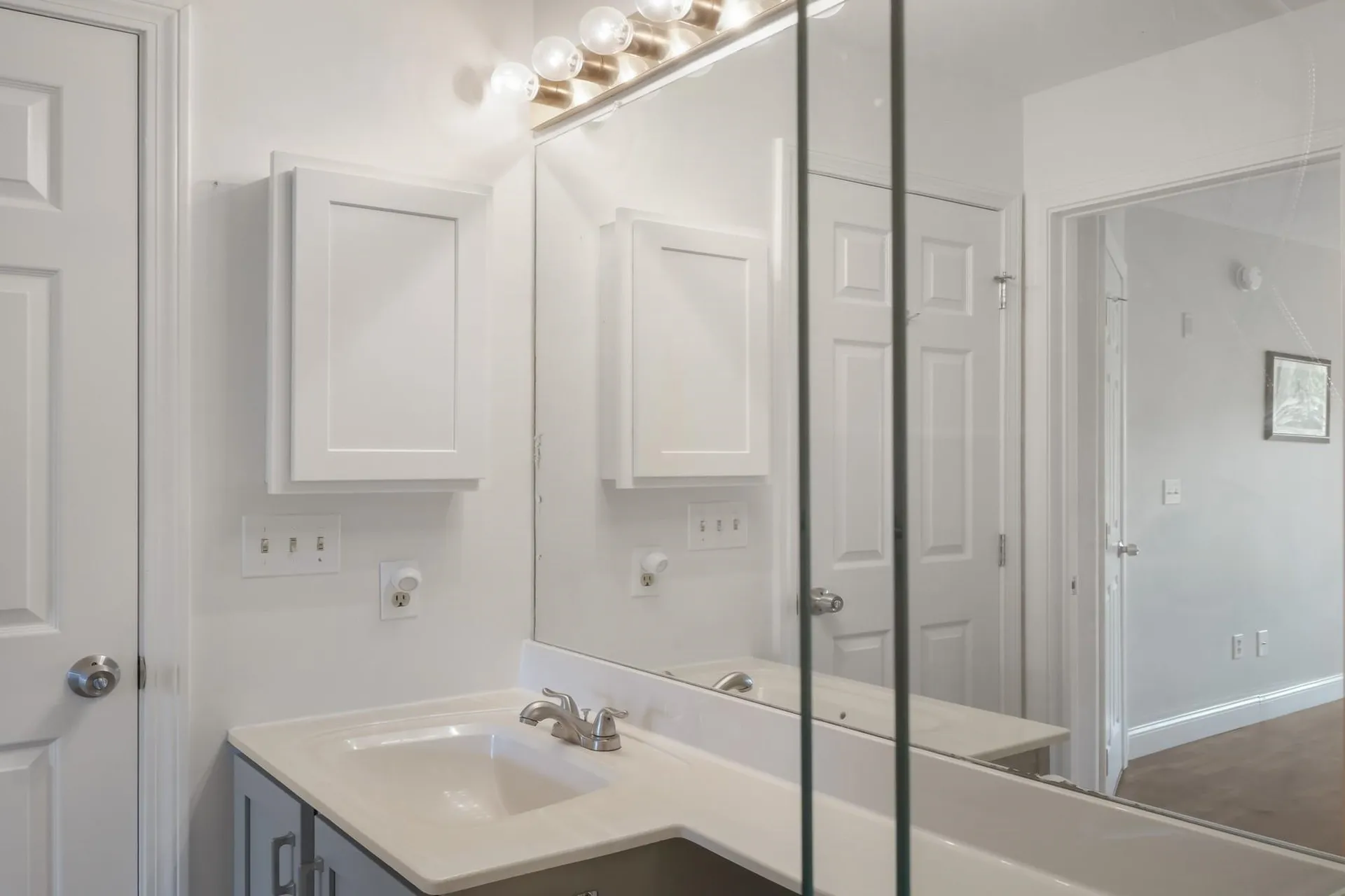 61 Alpine Drive Killington VT 05751