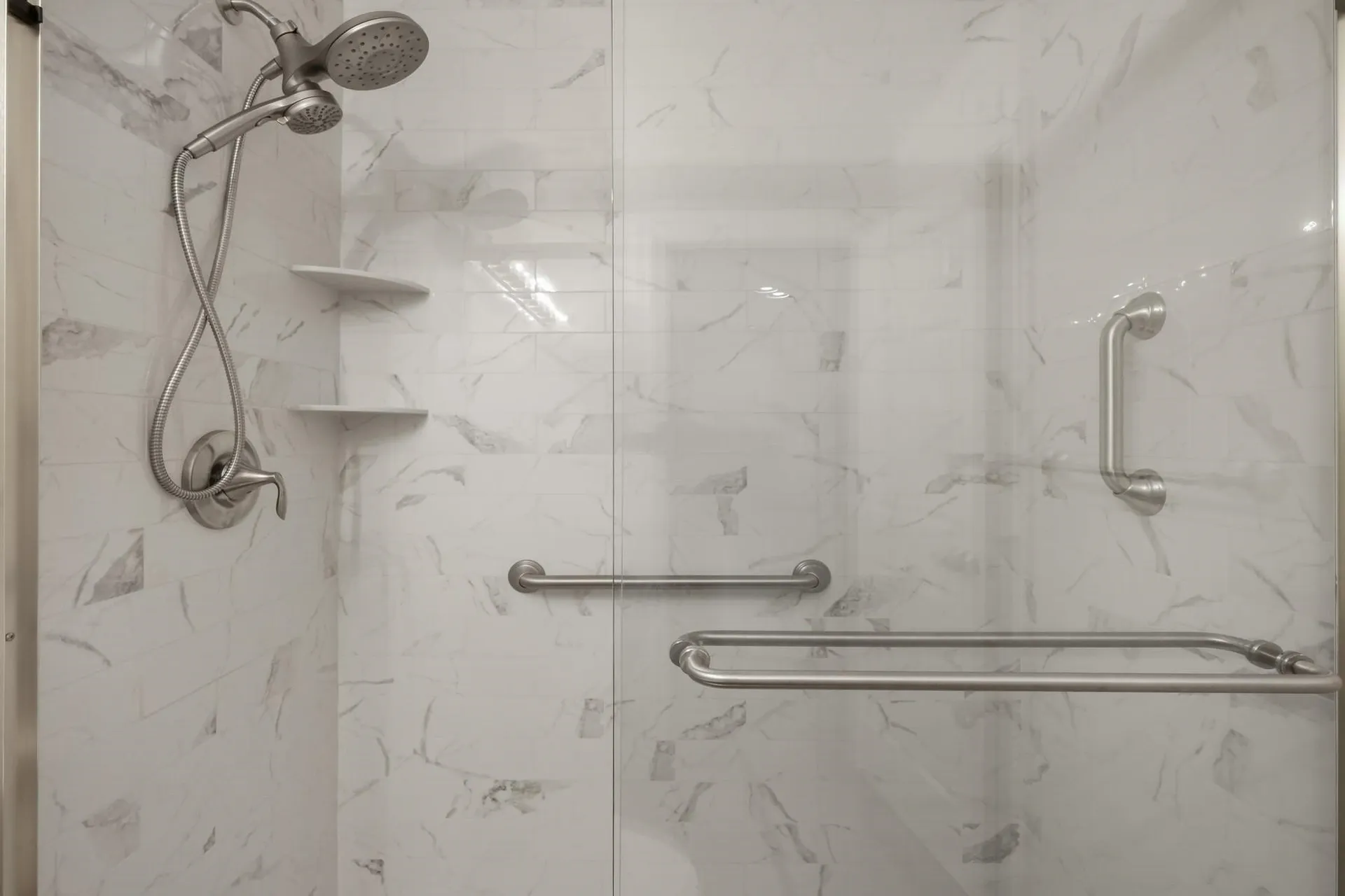 61 Alpine Drive Killington VT 05751