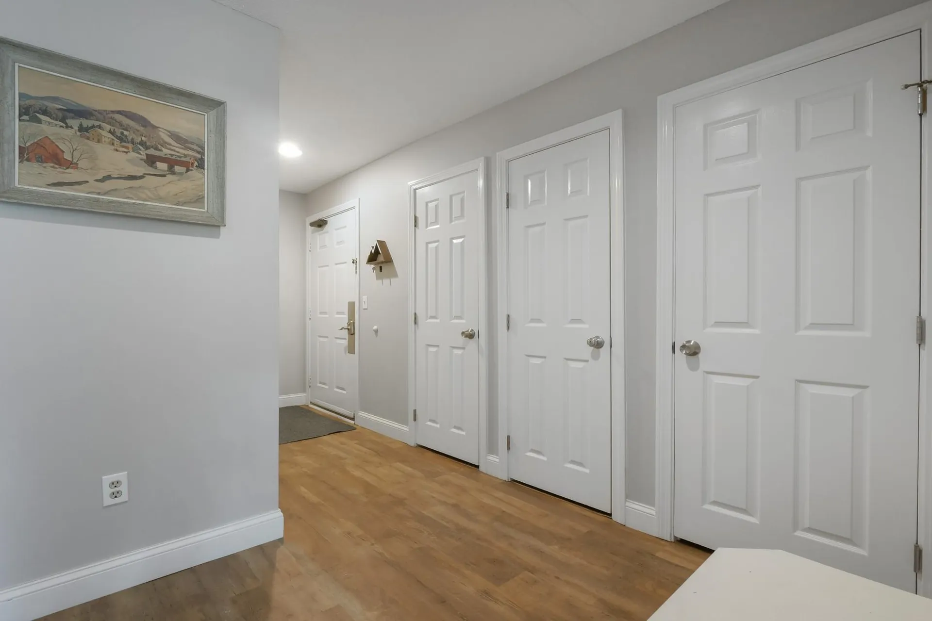 61 Alpine Drive Killington VT 05751