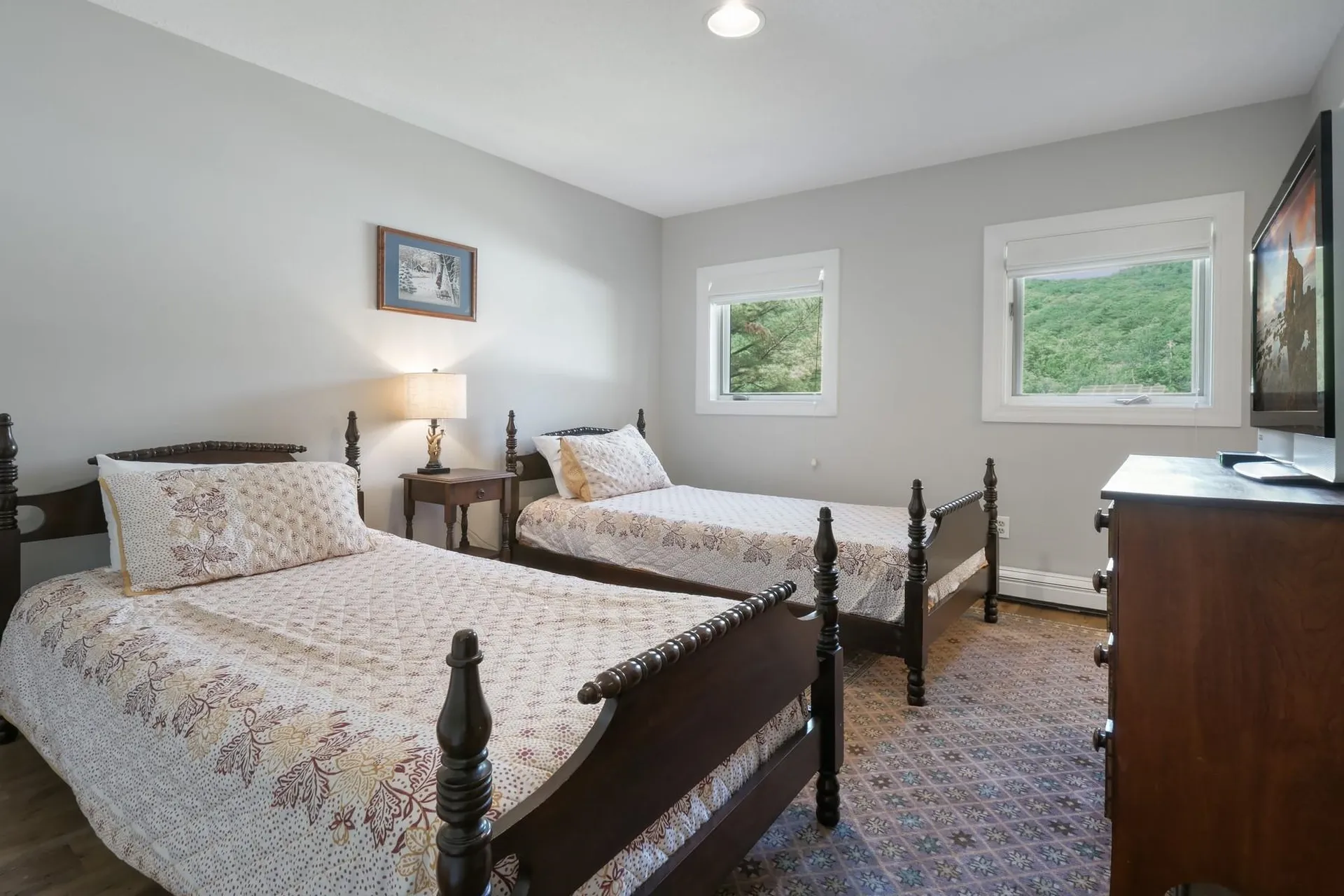 61 Alpine Drive Killington VT 05751
