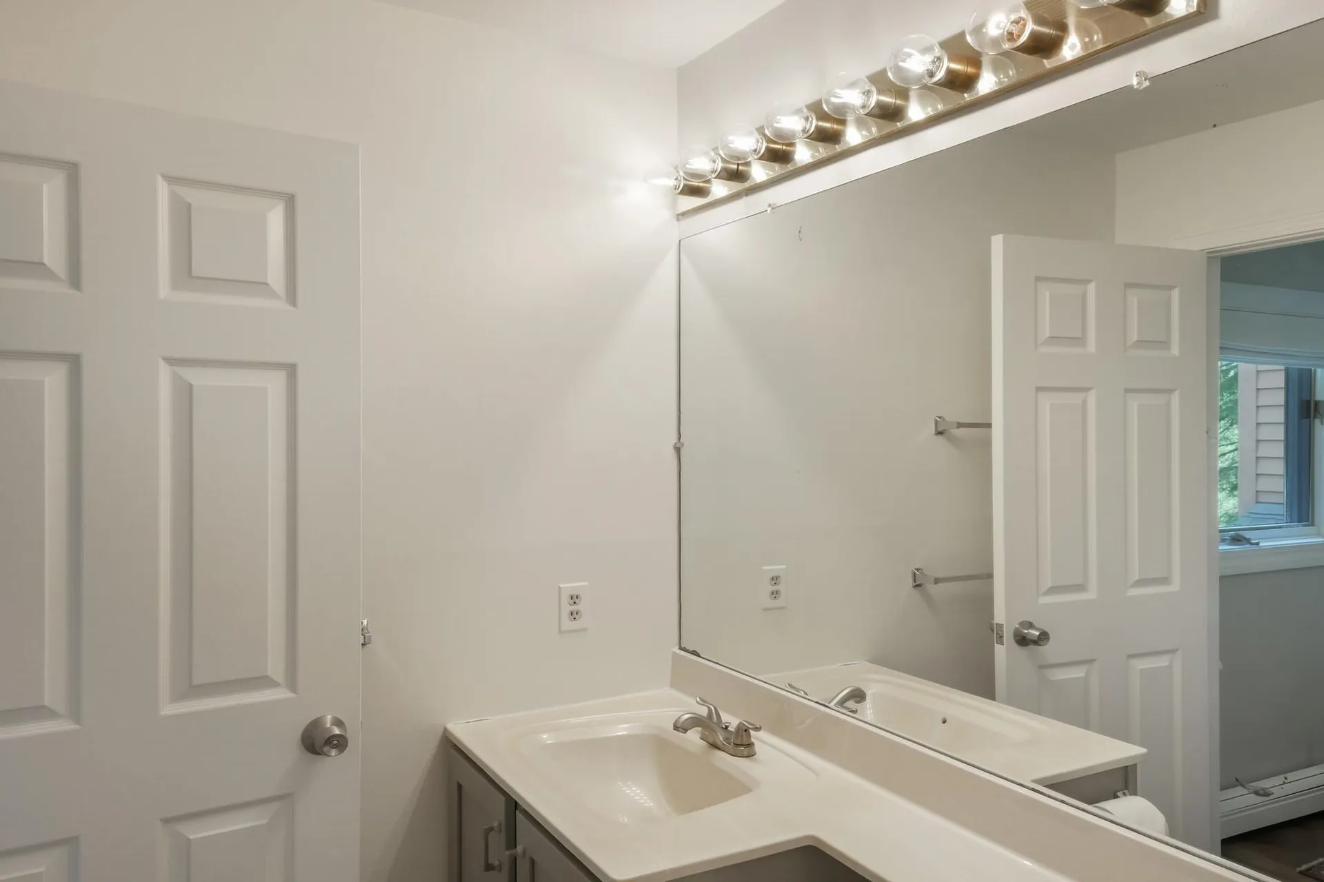 61 Alpine Drive Killington VT 05751