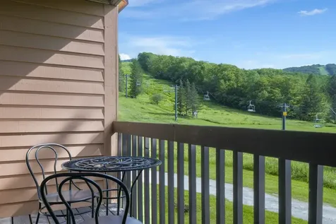 61 Alpine Drive Killington VT 05751