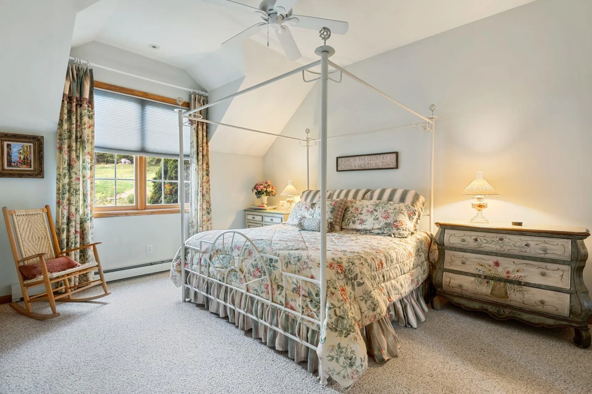 251 Pratt Bridge Road Jamaica VT 05343