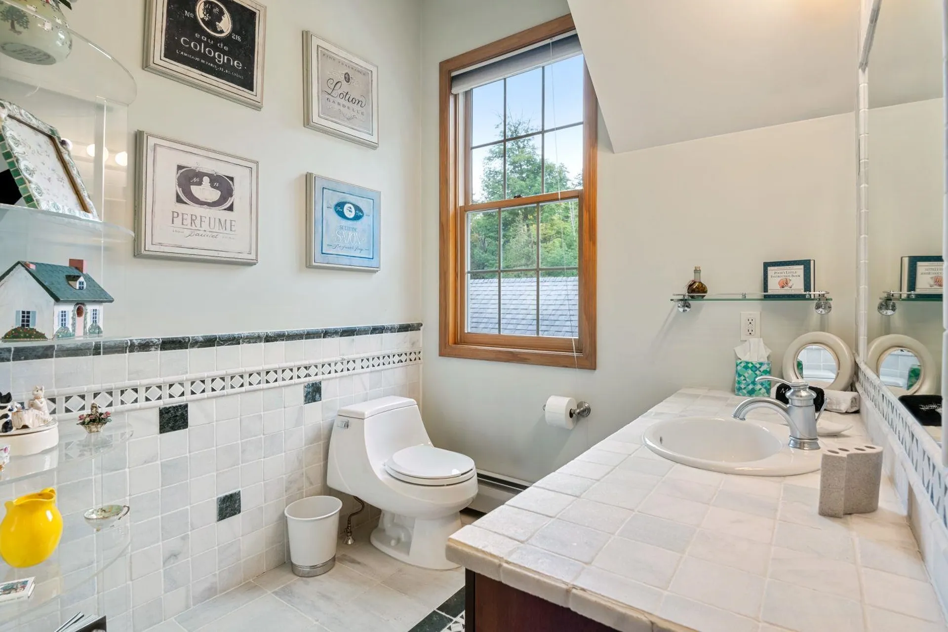 251 Pratt Bridge Road Jamaica VT 05343