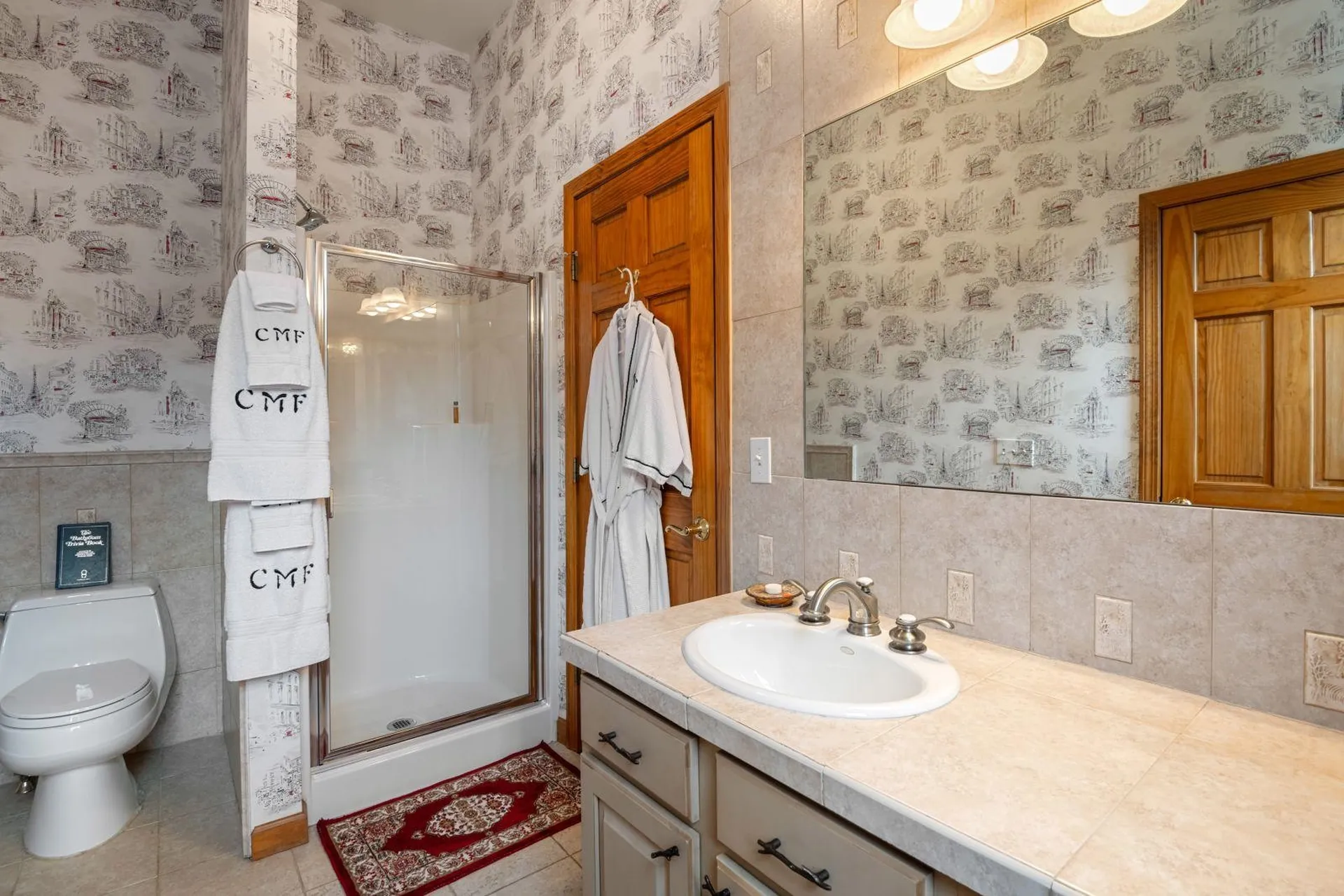 251 Pratt Bridge Road Jamaica VT 05343